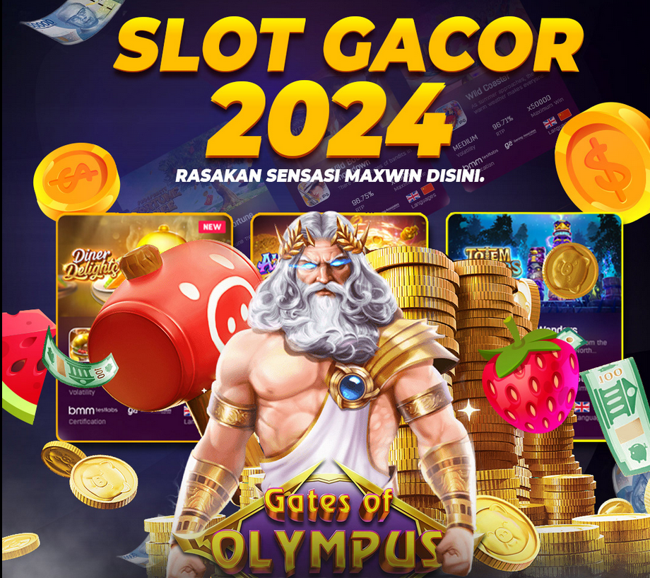 slot com bônus de cadastro sem depósito